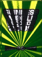 Guinness World Records 2009 9789021534855, Verzenden