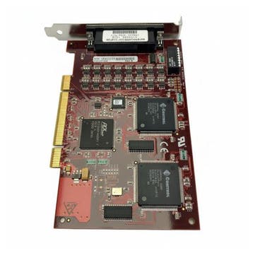 Bieden: Furuno Control Corp RS422-VR3000 Marine, Ophalen of Verzenden, Nieuw