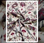 Meubelstof - 1200 cm - 140 cm