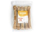 Veiling - Good Rawhide Beef Bone voor Honden 30,5cm, Dieren en Toebehoren, Honden-accessoires, Nieuw