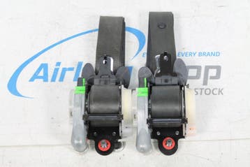 AIRBAG KIT – TABLEAU DE BORD HYUNDAI IX20 (2010-2019)