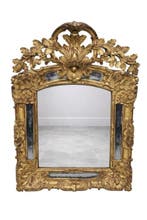 Decoratief ornament