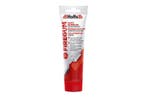 Holts Firegum 150gr, Doe-het-zelf en Bouw, Ophalen of Verzenden, Nieuw