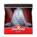 SilverHawks Ultimates Statue Mon Stars Transformation Chamb, Ophalen of Verzenden, Nieuw