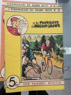 Spirou (magazine) - L’Hebdomadaire des grands récits - 15, Livres