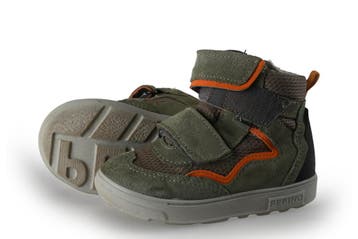 Superfit Snowboots Jongens in maat 23 Groen, Kinderen en Baby's, Superfit, Verzenden, Jongen of Meisje, Schoenen