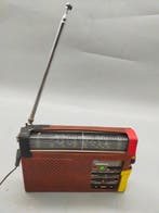 Elite electronic - TR 1400 – MW/KW/UKW-Stereo 6, Audio, Tv en Foto, Nieuw