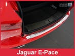 Achterbumperbeschermer | geschikt voor Jaguar | E-Pace 17- 5, Verzenden, Nieuw