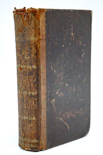 A. Mutel - Flore du Dauphiné ou description succincte des, Antiek en Kunst
