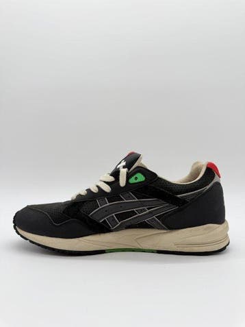 Asics - Asics Gel-Saga Patta Friends & Family - Sneakers -