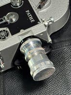 Pathe Webo M Reflex 16 Filmcamera