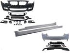 Compleet M Pakket BMW 5 Serie F11 Touring 2010-2013 B5748, Auto-onderdelen, Nieuw, Voor, BMW, Bumper