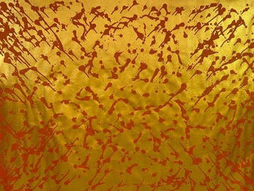 Reinhard Sommer - Gold Z 10 XXL