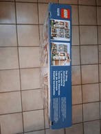 Lego Set - 10218 - Creator Expert - Pet Shop, Nieuw