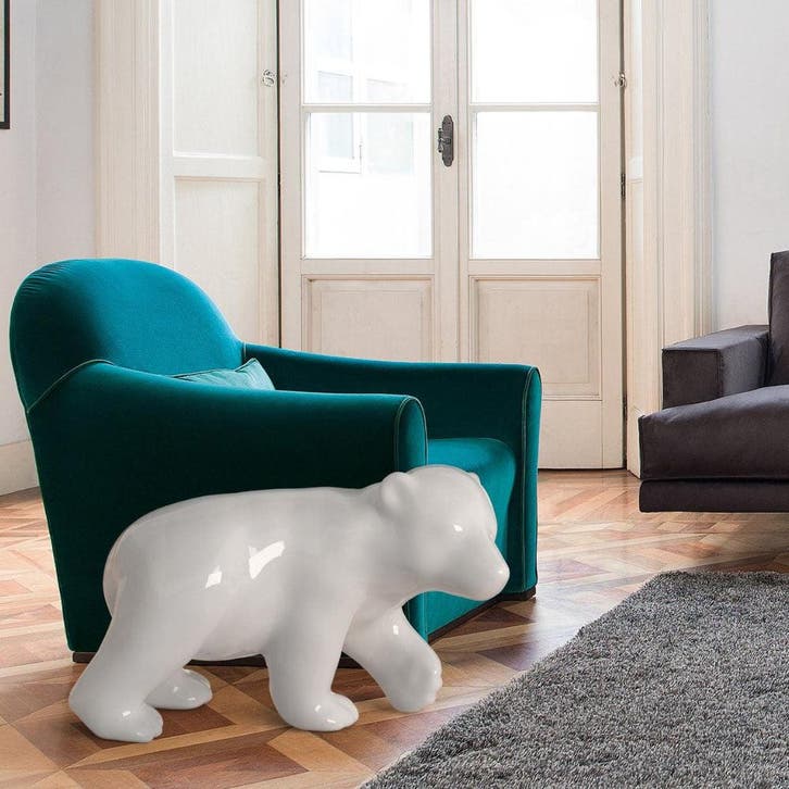 Axis71 Charlie My Bear - Baby Charlie, Boeken, Wonen en Tuinieren, Nieuw, Verzenden