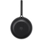 Brabantia Patron Koekenpan - Ø 28cm -Duurzame Pan met Luxe, Huis en Inrichting, Verzenden, Nieuw