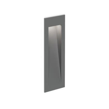 Wever & Ducre 709161D4 W709161D4 ORIS OUTDOOR 0.7 wand, Ophalen of Verzenden