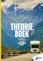 Camper C-C1 |  | Nieuw, Boeken, Verzenden, Nieuw