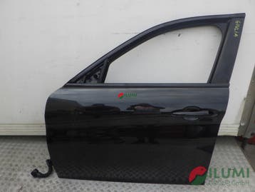 Voordeur links Alfa Romeo Giulia, Verzenden, Gebruikt, Alfa Romeo
