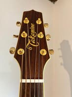 Takamine - TSP138C N - - Guitare acoustique - Japon