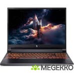 Acer Nitro V 16 AI ANV16-42-R6HW 16  AMD Ryzen 7 RTX 5060, Verzenden