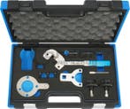 Timing Tool Set, Fiat/Opel/Ford 1.3 diesel, Verzenden