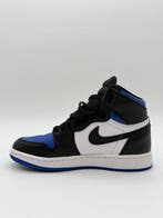 Nike - Nike Air Jordan 1 Royal Toe - Sneakers - Taille : EU, Nieuw
