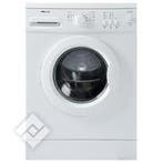 Proline FP105E - Wasmachine - 5 kg - 1000 tpm -, Ophalen of Verzenden, Nieuw