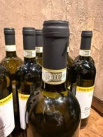 2022 Paolo Manzone – Gavi Del Comune di Gavi - Piëmont DOCG, Verzamelen, Nieuw
