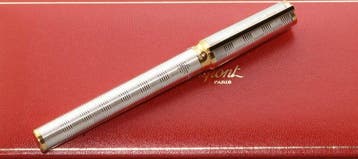 S.T. Dupont - Limited Edition Montparnasse Mozart Requiem -, Verzamelen, Pennenverzamelingen, Nieuw