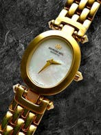 Raymond Weil - Othello - Gold 18ct Plated - Full Set - Sans, Handtassen en Accessoires, Nieuw