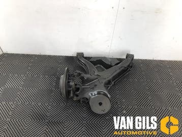 Draagarm onder links-achter Mercedes Vito O288223, Nieuw