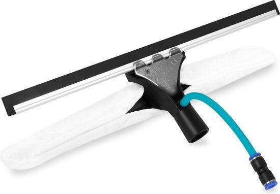 2dekans | VONROC Ramen reinigingskop 2-in-1 - voor VONROC, Doe-het-zelf en Bouw, Gereedschap | Overige machines, Ophalen of Verzenden