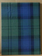 Suske en Wiske - Highland Games - Luxe stoffen HC - 1 Album, Nieuw