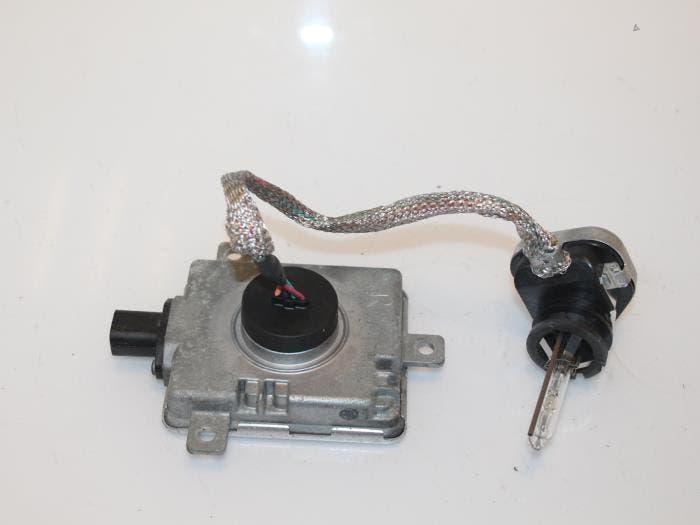 Xenon Starter Honda Insight O152646, Autos : Pièces & Accessoires, Éclairage
