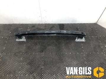Bumperframe achter Peugeot 2008 O306079, Nieuw