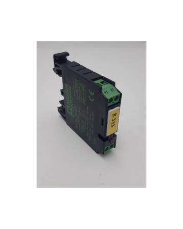 Murrelektronik 51851 industriële relaismodule, Verzenden