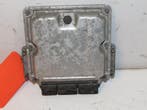 Computer Motormanagement Renault Laguna O68880, Nieuw