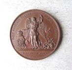 Autriche. Medal Franz-Joseph Redding Keizer uit levensgevaar
