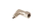 ARB Elbow Jic4M Jic4F 2Pk, Ophalen of Verzenden
