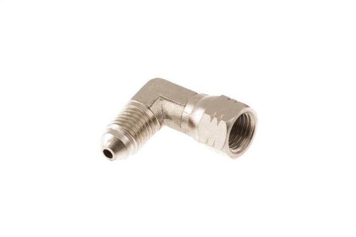 ARB Elbow Jic4M Jic4F 2Pk, Auto-onderdelen, Overige Auto-onderdelen, Ophalen of Verzenden