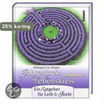 Lebenskreis & Jahreskreis 9783746227856, Boeken, Taal | Duits, Verzenden, Zo goed als nieuw, Hildegard Strickerschmidt