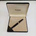 Aurora - Optima 997 N - Stylo à plume