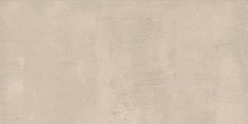 Vloertegel/Wandtegel Beige 60x120cm (Muurtegels), 60 cm of meer, Nieuw, Ophalen of Verzenden, 10 m² of meer