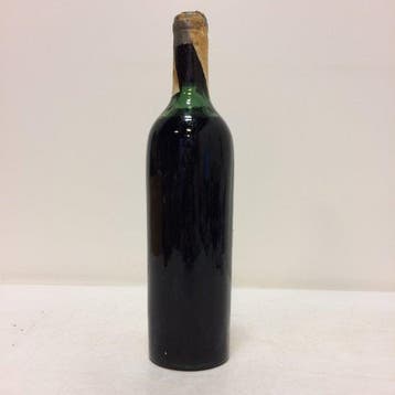 1948 Marqués de Riscal - Rioja Reserva - 1 Fles (0,75 liter), Nieuw