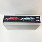 Tamiya 1:24 - Modelbouwdoos - Porsche 911 GT3 RS (992) -, Hobby en Vrije tijd, Nieuw