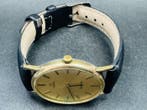 Omega - De Ville - Sans prix de réserve - 511.416 - Unisexe, Handtassen en Accessoires, Horloges | Heren, Nieuw