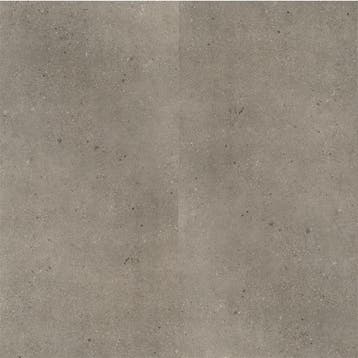 Floorlife / Ambiant PVC Plak Dryback 6205214119 warm grey, Ophalen of Verzenden