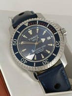Tissot - Seastar 1000 - Zonder minimumprijs - A464/564 -, Nieuw