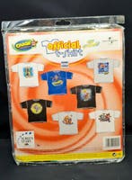 Screen Stars - Playstation 1 (PS1) - Crash Bandicoot Ps1, Games en Spelcomputers, Nieuw
